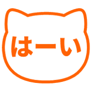 020