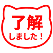 021