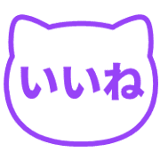 023