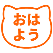 034