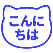 035