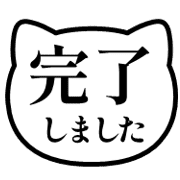 008