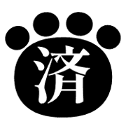 009