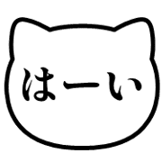 020