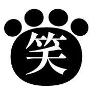 030