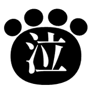 031