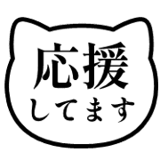 032
