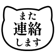 033