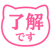 002