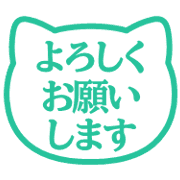 003