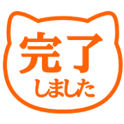 008