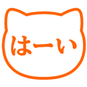 020