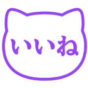 023