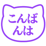 036