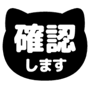 007