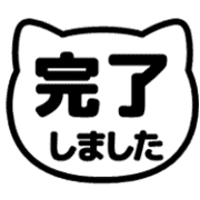 008