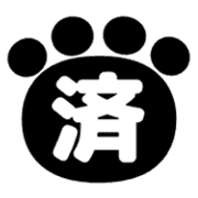 009
