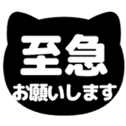 011