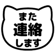 033
