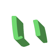 002