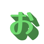 005