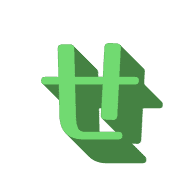 014