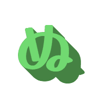 023