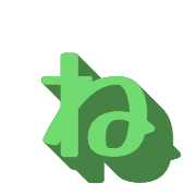 024