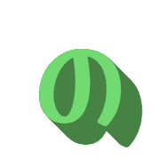 025