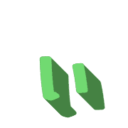 048