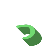 052