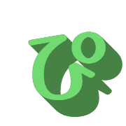 077