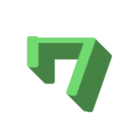 124