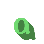 188