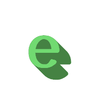 192