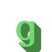 194