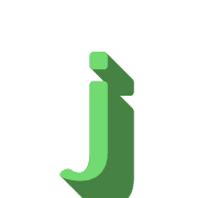 197