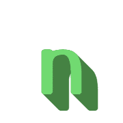 201