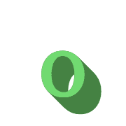 202