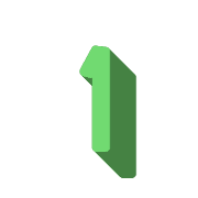 214
