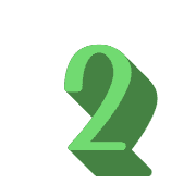 215