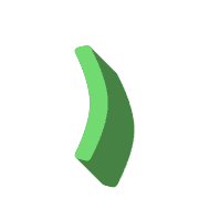 235