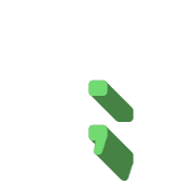 243