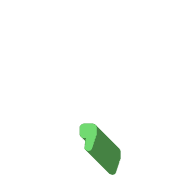 245