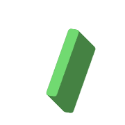 247