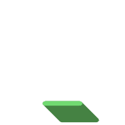 250