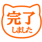 008