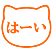 020