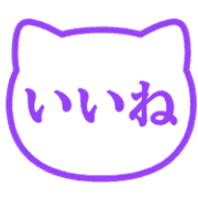 023