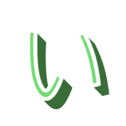 002